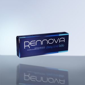 DEEP LINE LIDO (01 SERINGA c/ 01 ml)