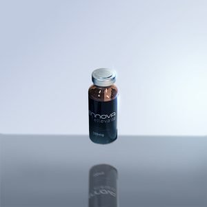ELLEVA (01 FRASCO C/ 150 MG)