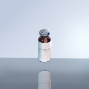 ELLEVA (01 FRASCO c/ 210 mg)