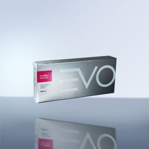 EVO ULTRA DEEP (01 SERINGA c/ 01 ml)