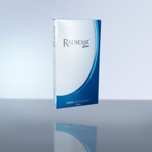 RADIESSE (SERINGA 1,5ml)