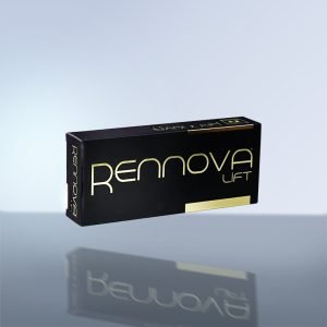 LIFT S/LIDO (01 SERINGA c/ 01 ml)