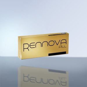 FILL (01 SERINGA c/ 01 ml)