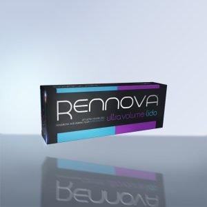ULTRA VOLUME 1ML (01 SERINGA c/01ml)
